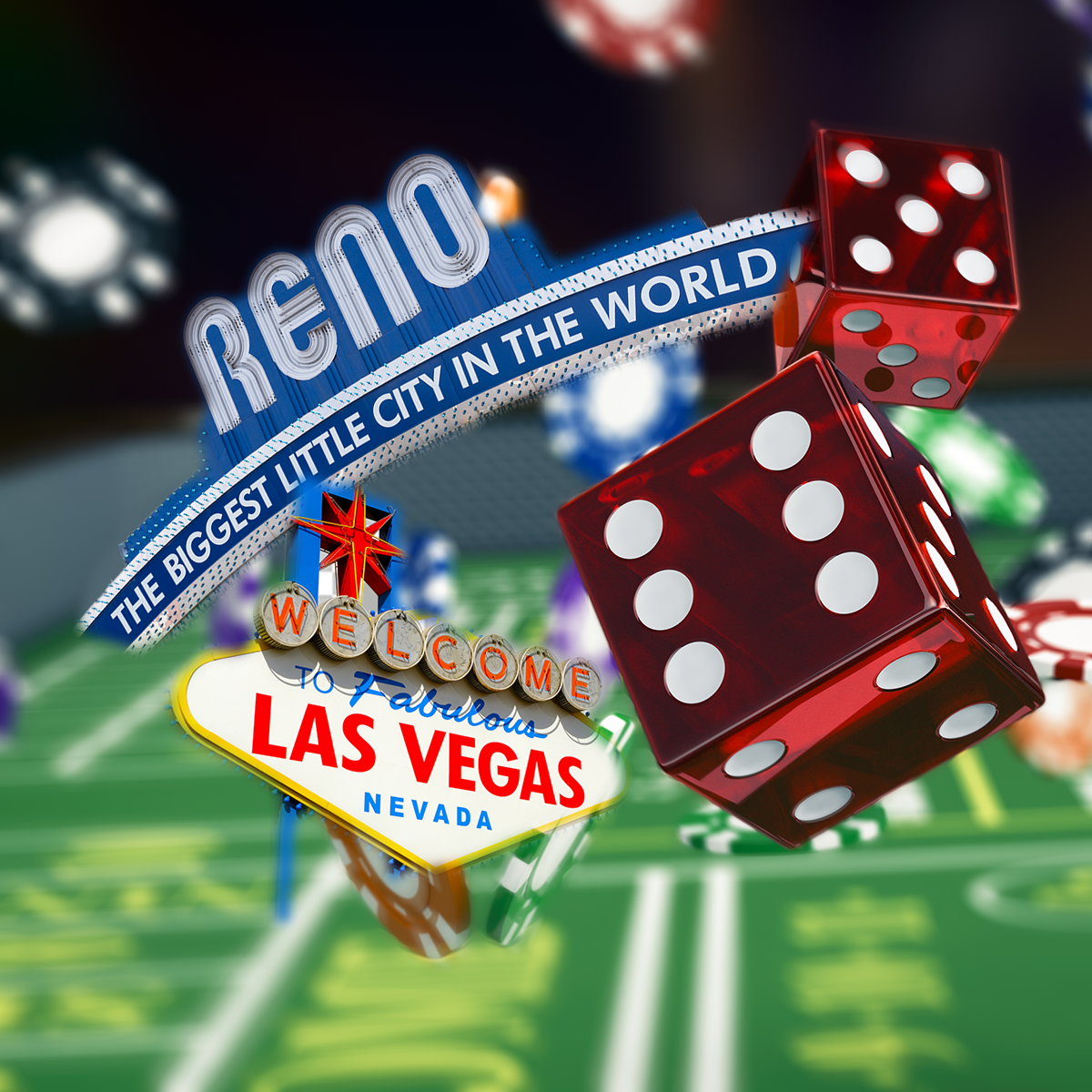 Hero background image