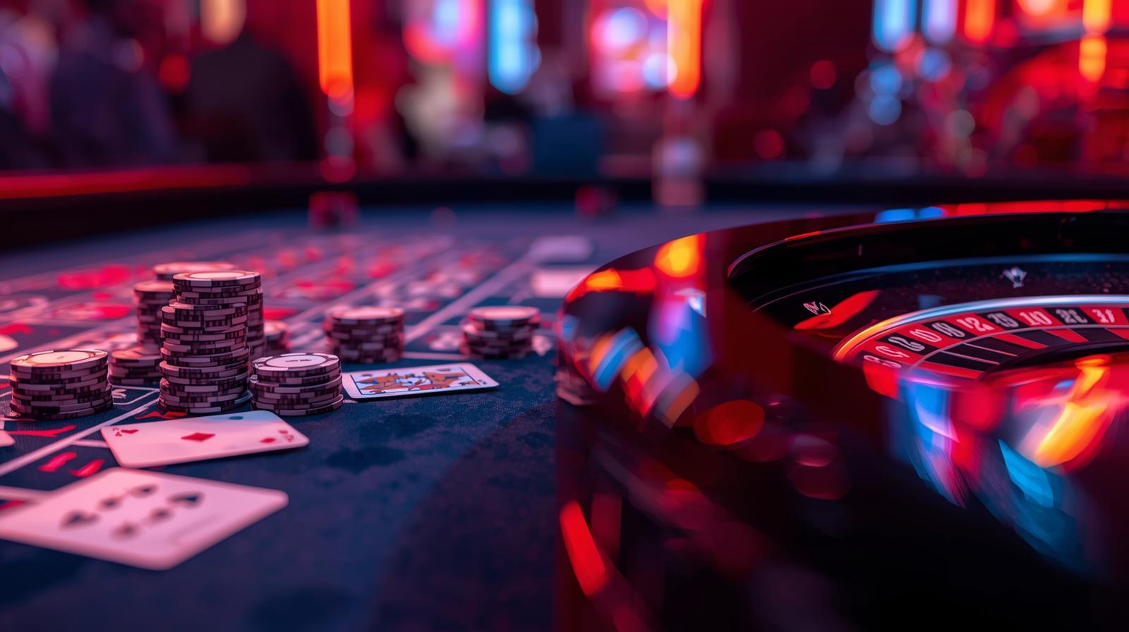 Image for Rules of Play for Approved Games