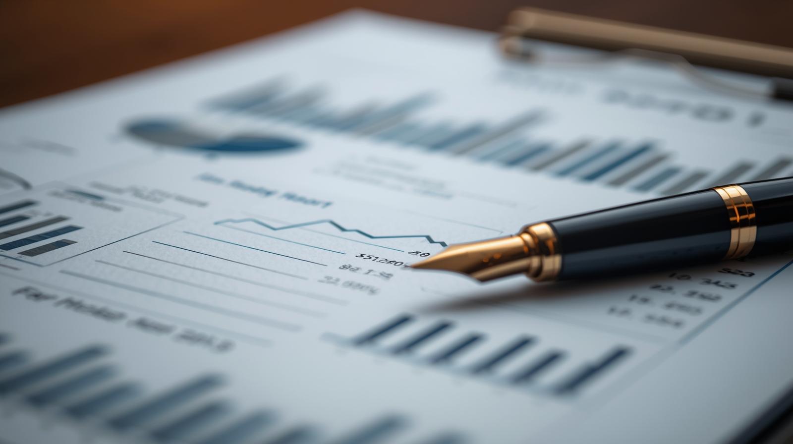 Image for NGCB Approval Status Report