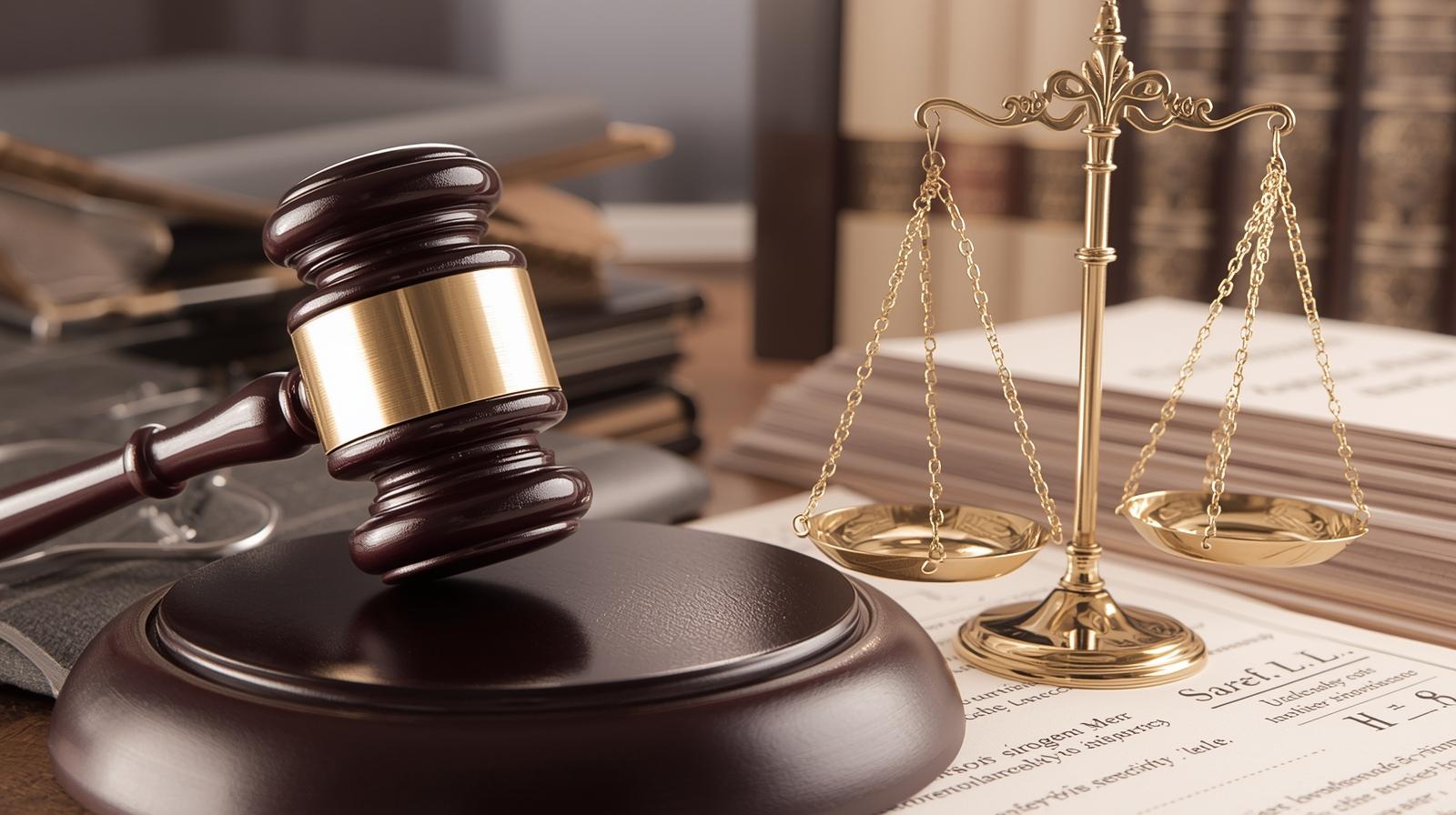 Image for Statutes and Regulations