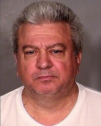 abargyris-nicholas-karabourniotis