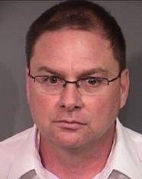 anthony-grant-granito