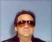 dominic-anthony-spindale dominic-anthony-spindale