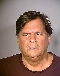 gary-frederick-young