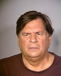 gary-frederick-young