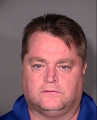 james-russell-cooper