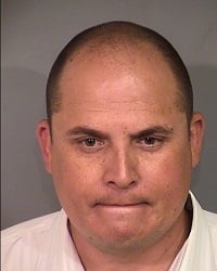 jeffrey-douglas-martin