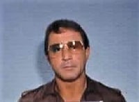 joseph-vincent-cusumano