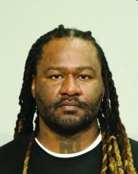 kendrick-l-weatherspoon