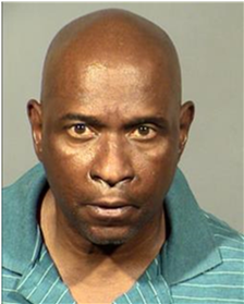 leonard-morgon-hairston