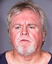 michael-james-mcneive