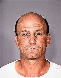 michael-joseph-balsamo