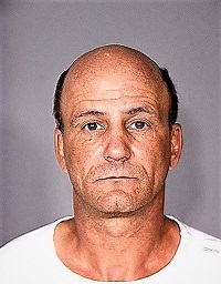 michael-joseph-balsamo