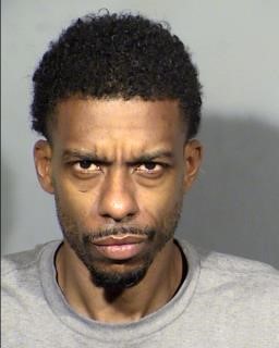 neal-ahmad-hearne.jpg neal-ahmad-hearne