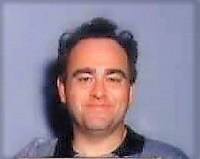 peter-joseph-ribaste