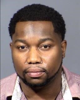 shaun-joseph-benward