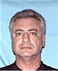 william-dominick-cammisano