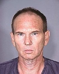 william-klahr-cushing