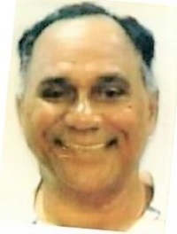 wolford-kalaauala wolford-kalaauala