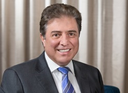 markantonis-headshot