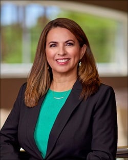 solis-rainey-headshot